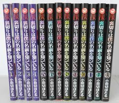 機動戦士ムーンガンダムガンダム 1-13巻 セット - メルカリ