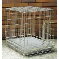 2026年最新】ペットケージ ハチコウの人気アイテム - メルカリ