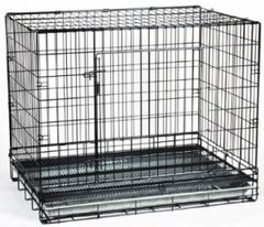 Item thumbnail for item e9c82501-4c58-4470-a375-f635f14ef877