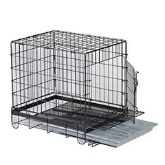 2026年最新】ペットケージ ハチコウの人気アイテム - メルカリ