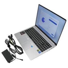 Item thumbnail for item 1192a923-927c-4a92-87d6-7cf000dd77cd