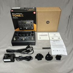 K&M / 26000B 4本セット マイクスタンド 中古 Used - メルカリ