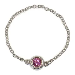 2025年最新】ティファニー サファイア リングの人気アイテム - メルカリ