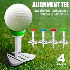 Item thumbnail for item cc19647d-6115-48c6-b031-cb92611855a9