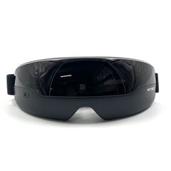 Item thumbnail for item 2dca7354-dd99-4410-82b4-0c4cd39263e4