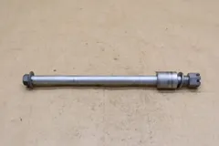 2026年最新】ksr フロントフォークの人気アイテム - メルカリ