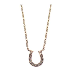 2025年最新】ティファニーホースシューの人気アイテム - メルカリ