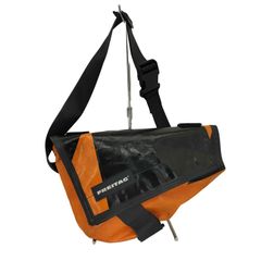 安いfreitag ナイトライダーの通販商品を比較 | ショッピング情報の