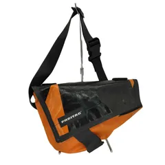 2025年最新】ナイトライダー FREITAGの人気アイテム - メルカリ