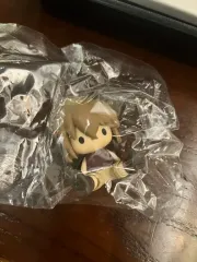 名探偵コナン ペタドール バラ 灰原