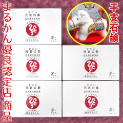 Item thumbnail for item f317891d-a6d3-4ba6-92bd-955d805ae3a6