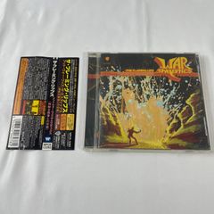 郷ひろみ - 金字塔（ピラミッド）】12