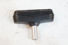 Item thumbnail for item ae796660-3996-4000-9b28-1f2c884797f2