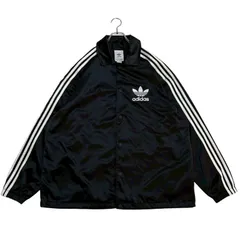 2025年最新】常田大希着用 ナイロンジャケットの人気アイテム - メルカリ