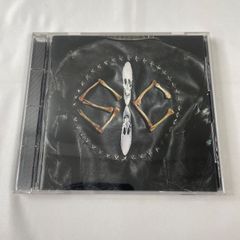 郷ひろみ 金字塔 レコード集 郷ひろみ - 金字塔（ピラミッド）】12