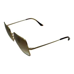 Ray Ban レイバン RB1971 9149/3F サングラス A-23