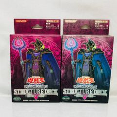 プレイアーツ改 バイオハザード5 シェバ アローマ フィギュア / PLAY