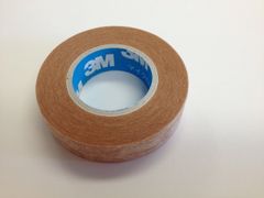 Item thumbnail for item fd4dd335-9782-4d44-8817-b558b38b2b61