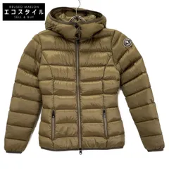 2025年最新】ケープホーン 40の人気アイテム - メルカリ