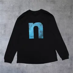 2025年最新】ナインインチネイルズ ロンtの人気アイテム - メルカリ