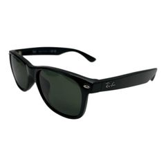 Item thumbnail for item 6117b5c3-5754-4615-b971-45eca77bb0bd