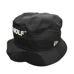 2025年最新】clubhaus ハットの人気アイテム - メルカリ