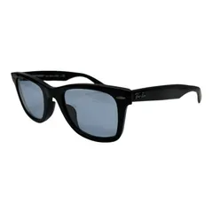 Ray Ban レイバン RB2140-F 901/64 WAYFARER ウェイファーラー サングラス