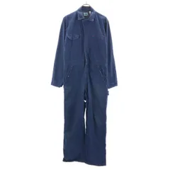 2025年最新】Wrangler メンズ オーバーオール・つなぎの人気アイテム