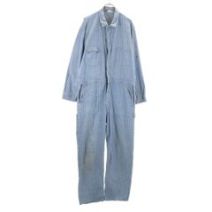 Item thumbnail for item 7b6f19d2-dca0-41c3-975e-0e008694fd6a