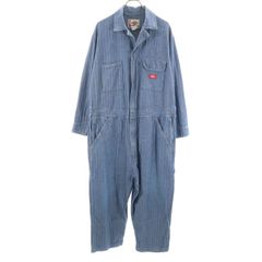 Item thumbnail for item 426da2c1-1131-4b36-95c2-b0a75d5c888b