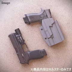 2026年最新】p320 m17の人気アイテム - メルカリ