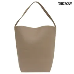 2026年最新】THE row パークトート ラージの人気アイテム - メルカリ