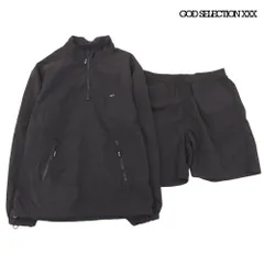 2025年最新】ゴッドセレクション セットアップの人気アイテム - メルカリ