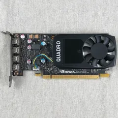 2025年最新】nvidia quadro p620の人気アイテム - メルカリ