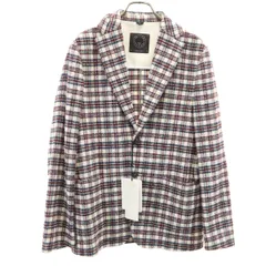 2025年最新】T-JACKETの人気アイテム - メルカリ