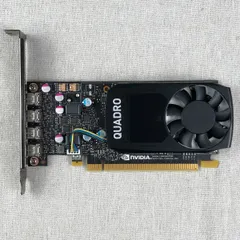 2025年最新】nvidia quadro p620の人気アイテム - メルカリ