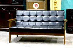 2025年最新】Kチェア2シーターの人気アイテム - メルカリ