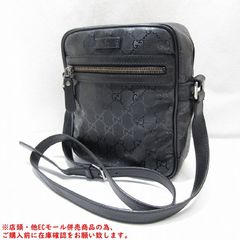 店頭併売商品※◇Garofalo【ジェンナーロ・ガロファロ】シェルカメオ