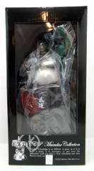 2025年最新】ccp キン肉マンビッグボディの人気アイテム - メルカリ