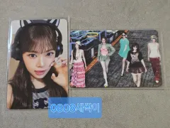 2025年最新】Hello82 le sserafimの人気アイテム - メルカリ