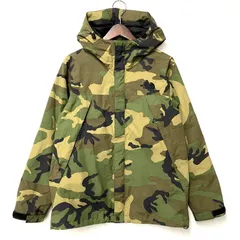 2026年最新】np1 163の人気アイテム - メルカリ