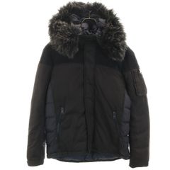 AVIREX アヴィレックス 90s オールド G-1 レザー フライトジャケット