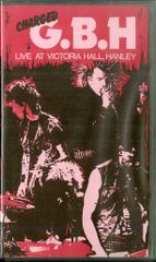 新品未開封】GRAND SLAM VHS「naked songs」レア盤・解散 - メルカリ