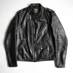 2025年最新】schott ライダース ワンスターの人気アイテム - メルカリ