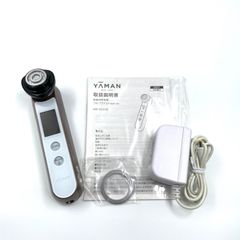 Item thumbnail for item 141d3dfa-1996-4d79-b81d-686ae09b36c5