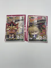 2025年最新】遊戯王 デュエルモンスターズ カードファイルの人気