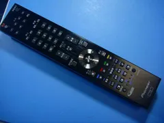 2025年最新】axd1566の人気アイテム - メルカリ