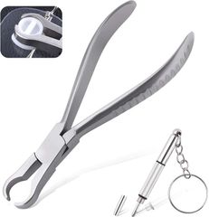 Item thumbnail for item b9c41651-47a5-4405-ad6c-fff0de557317