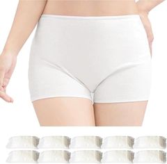 Item thumbnail for item 0350d2b5-8a0a-4e0b-ba60-e3d85d78c190