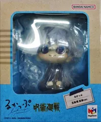 2025年最新】るかっぷ 呪術廻戦 五条悟 高専ver.の人気アイテム - メルカリ